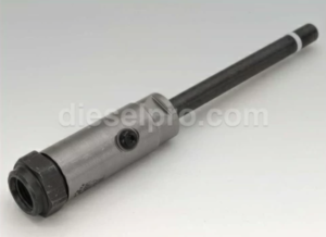 Injector Nozzle For Caterpillar 3406B